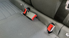 Hyundai i10 1.0 MPi Premium 5dr Auto Petrol Hatchback